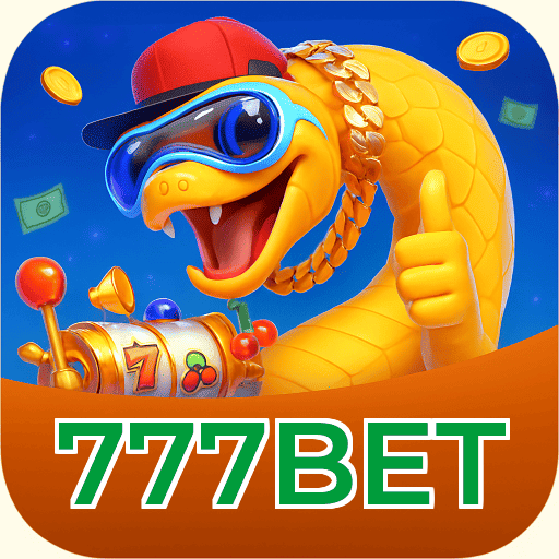 777BET.com - Apostas e Cassino Online com Bônus Exclusivos - 777BET