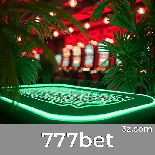777bet
