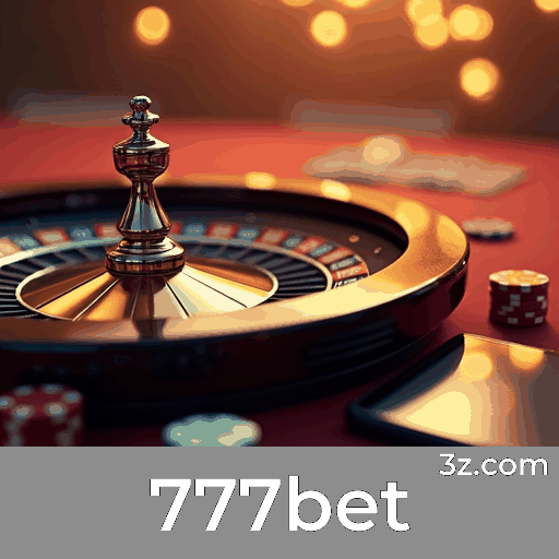 777bet